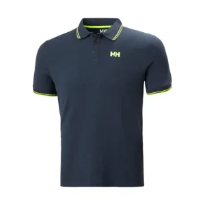 Poloshirt KOS POLO Herren Helly Hansen Nur Heute