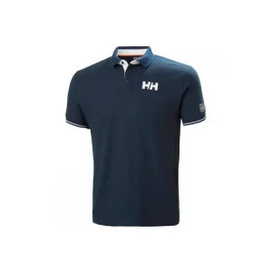 Online Kaufen Poloshirt HP SHORE POLO Herren Helly Hansen