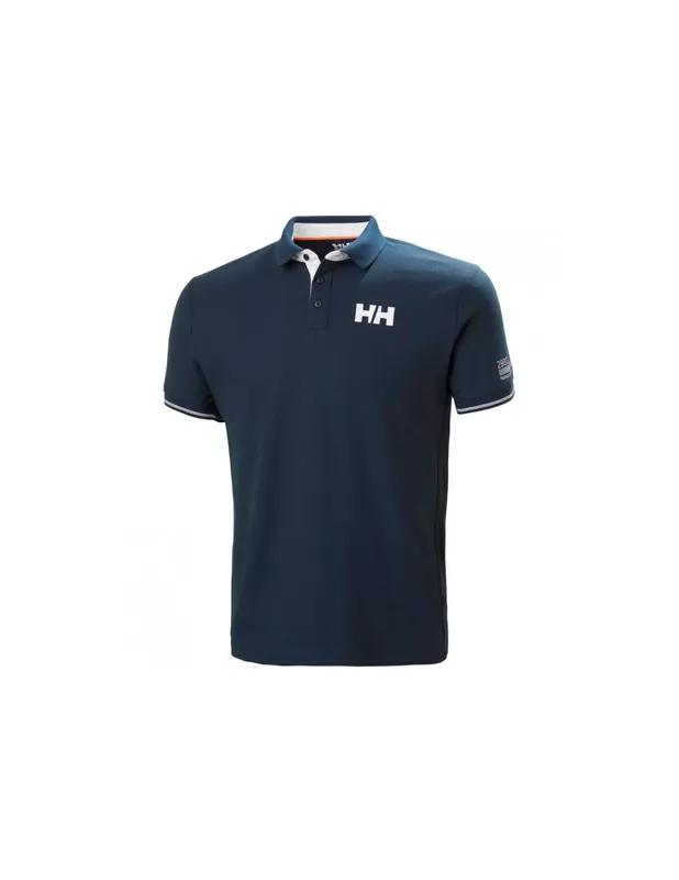Online Kaufen Poloshirt HP SHORE POLO Herren Helly Hansen