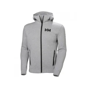 Aktuell Helly Hansen Herren HP OCEAN FZ HOODIE Hoody HP OCEAN FZ HOODIE
