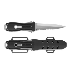Cuchillo Cressi Lizard Highlight