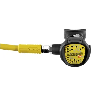 Direktkauf CRESSI Octopus XS COMPACT