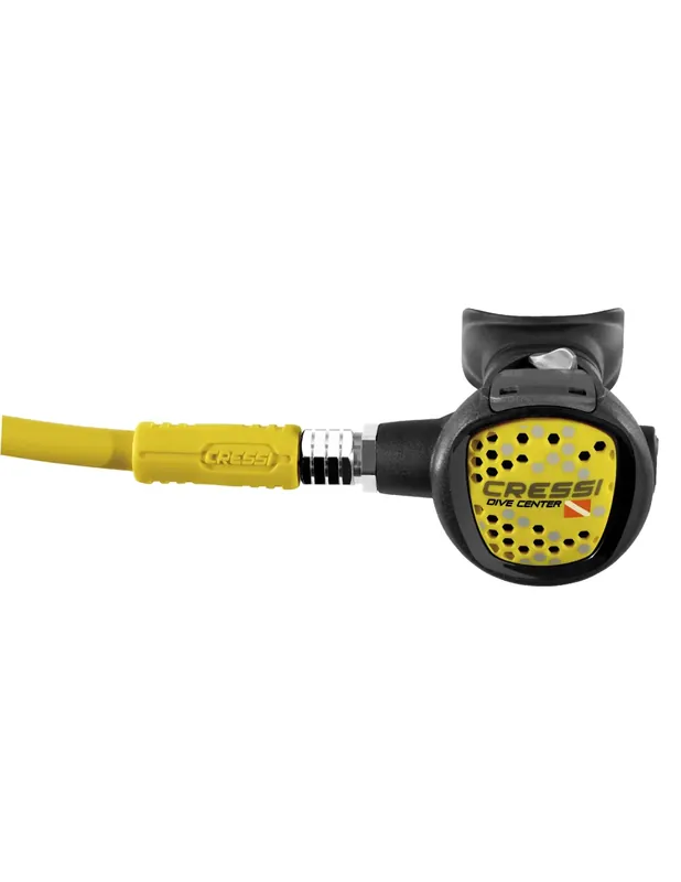 Direktkauf CRESSI Octopus XS COMPACT
