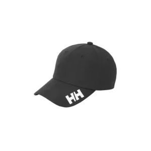 Expressversand Crew Cap Unisex CREW CAP Helly Hansen