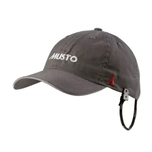 Jetzt Kaufen Musto Unisex Quick Dry Crew Essential Cap