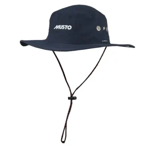 Abverkauf Musto Quick Dry Unisex-Mütze