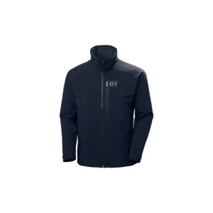 Helly Hansen Hp Racing Lifaloft Herren-Segeljacke Top-Angebot