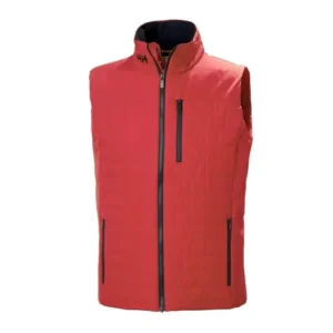 Unisex Helly Hansen Crew Isolationsweste 2.0 Sonderangebot