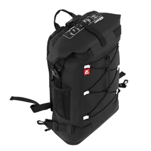 Schnäppchen Rucksack CRESSI DRY PVC SPIDY