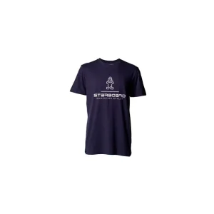 copy of 2022 Starboard camiseta fringerprint hombre Markenprodukt