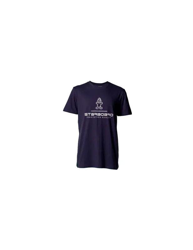 copy of 2022 Starboard camiseta fringerprint hombre Markenprodukt
