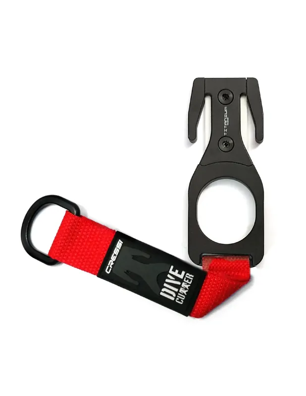 Cortacabos DIVECUTTER ZIRCONIA Saisonangebot