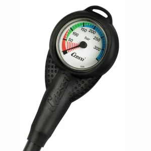 Super-Preis Cressi Mini-Manometer