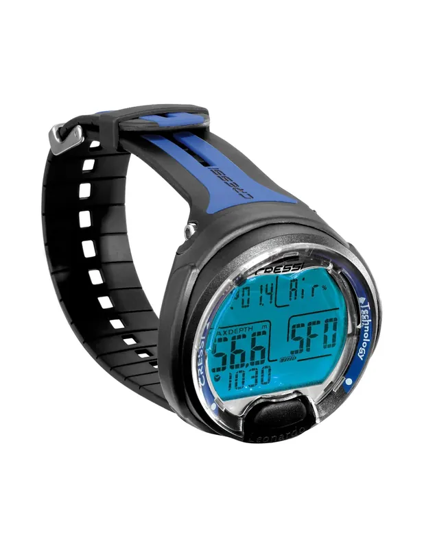Zertifiziert Ordenador Leonardo 2.0
