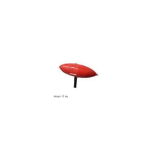 Mast float Minicat 310 Sonderangebot