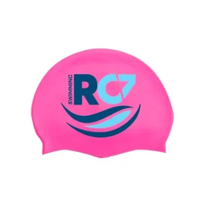 Gorros Natacion Personalizados Neue Kollektion