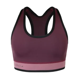 Zertifiziert DIVINE Sport-BH