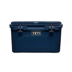 Aktuell Tragbare starre Kühlbox TUNDRA 45 Yeti