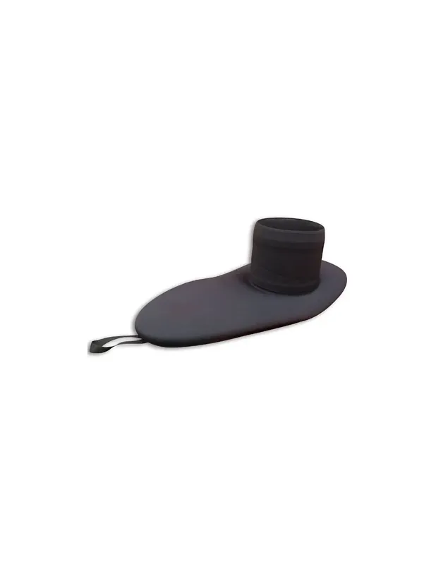 Cubre bañeras Neopreno Long wave Letzte Chance