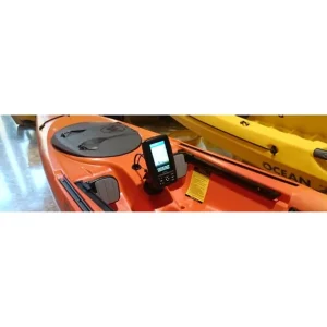 instalacion Sonda en kayak Jetzt Bestellen