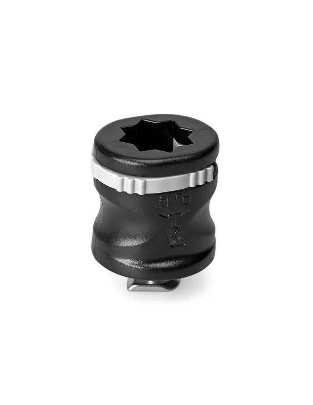 Basis Miniport Tracmount Sichere Zahlung