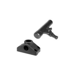 360 ° Rotary Pipe Sale