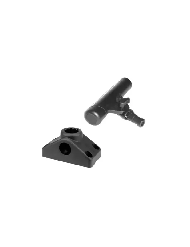 360 ° Rotary Pipe Sale