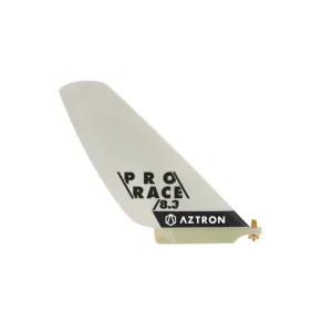 Quilla Aztron 8.3" Race Astronaut Aktuell