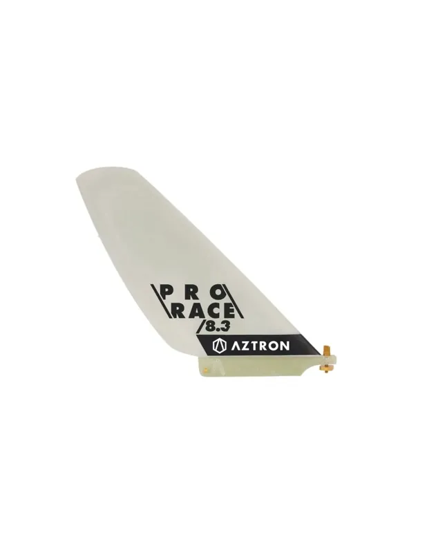 Quilla Aztron 8.3" Race Astronaut Aktuell