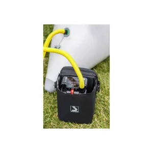 Sofort Bestellen BOMBA ELÉCTRICA RECARGABLE MINICAT