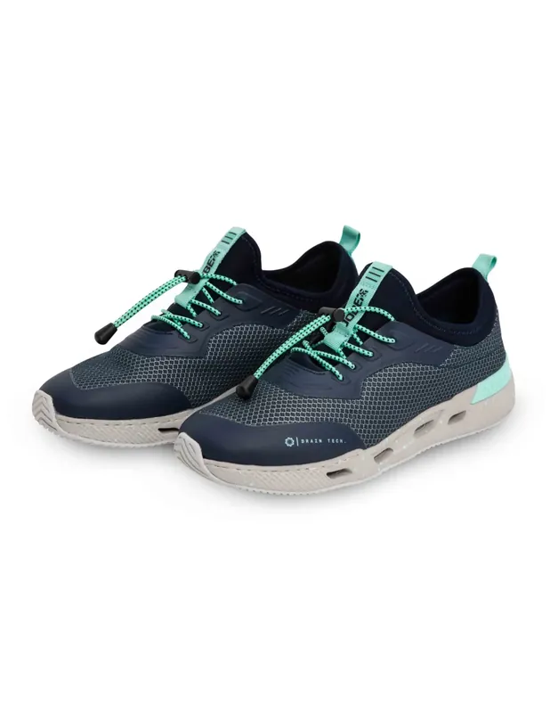 Zapatillas Jobe de Agua/Casual Discover Sneakers Unisex Neue Kollektion