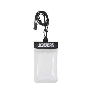 Funda Estanca JOBE para Móvil Aktuell