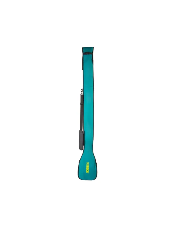 Bolsa De Remo Jobe All-In-One Markenware