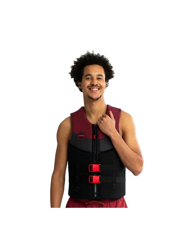 Saisonangebot Chaleco Salvavidas Jobe Neoprene