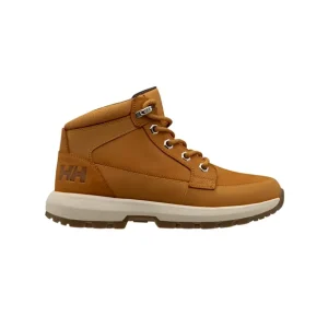 Botas Casual Helly Hansen Piel Richmond Saisonangebot