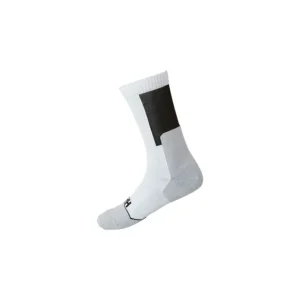Calcetín de Senderismo HIKING SOCK TECHNICAL Helly Hansen Top-Preis