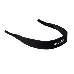 Bestpreis Cinta De Sujeción Musto De Neopreno Gafas de Sol