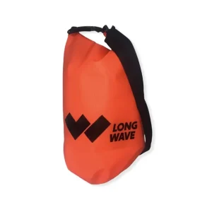Begrenztes Angebot Bolsa Estanca LONG WAVE 5L - 10L