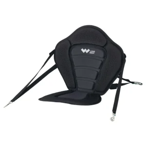 Asiento Paddle - Kayak LONG WAVE Günstig
