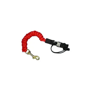 Leash de Pala Long Wave Sichere Zahlung