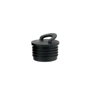 Tapón Autovaciado Kayak Long Wave Highlight
