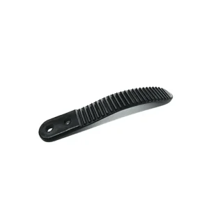 Top-Seller Correa Snap Tap kayak desmontable