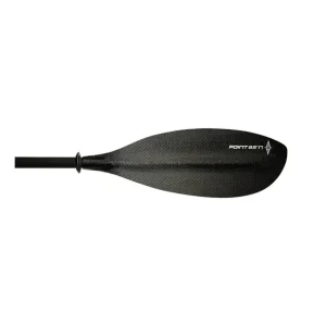Top-Angebot Pala Kayak SUPER TOURER Point 65 Carbono