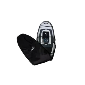 Accesorio Bolsa Tabla Explore/Freeride Radinn Top-Preis