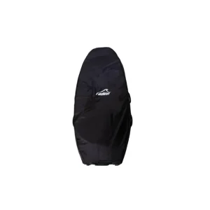 Preisknaller Accesorio Bolsa Tabla Carve Radinn