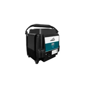 Kracherpreis Cargador Universal Batería EU Radinn