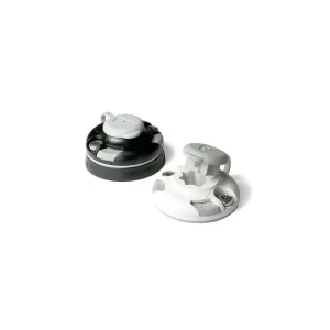 Bases Starport Railblaza Blanca y Negra Kracherpreis