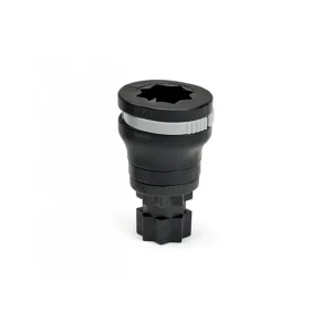 Sonderangebot Adaptador giratorio SwivelPort Railblaza