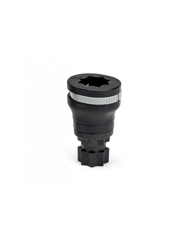 Sonderangebot Adaptador giratorio SwivelPort Railblaza