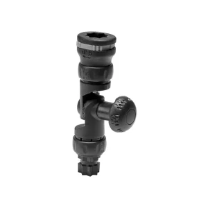Adjustable Extender R-Lock Railblaza Günstig